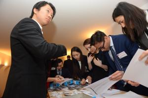 VI Italy China Career Day (9) (FILEminimizer).JPG